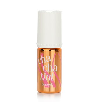 Benefit Chachatint Mancha de Labios & Mejillas