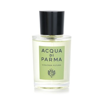 Colonia Futura Eau De Cologne Spray