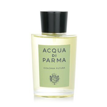 Acqua Di Parma Colonia Futura Eau De Cologne Spray