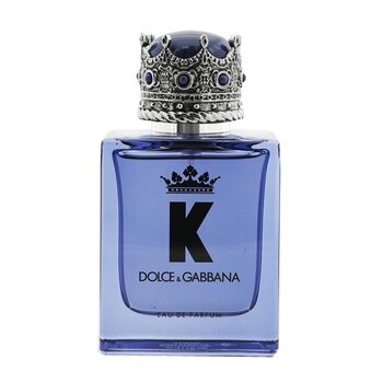 K Eau De Parfum Spray