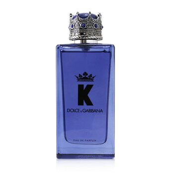 Dolce & Gabbana K Eau De Parfum Spray