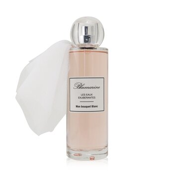 Mon Bouquet Blanc Eau De Toilette Spray