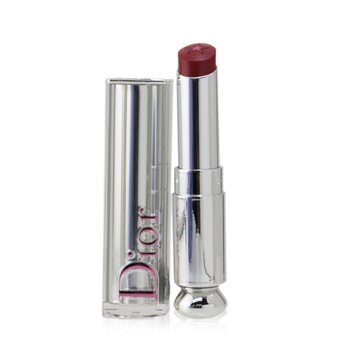 Dior Addict Stellar Halo Pintalabios Brillante - # 645 Hope Star