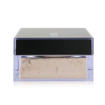 Huda Beauty Easy Bake Polvo Suelto - # Cupcake