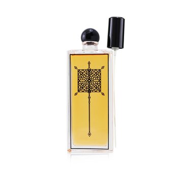 Fleurs D' Oranger Eau De Parfum Spray (Edición Limitada Zellige)