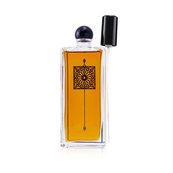 Ambre Sultan Eau De Parfum Spray (Edición Limitada Zellige)