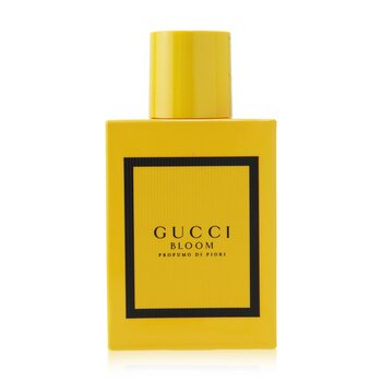 Gucci Bloom Profumo Di Fiori Eau De Parfum Spray