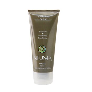 Neuma neuStyling Néctar