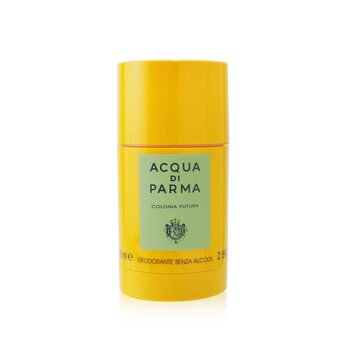 Acqua Di Parma Colonia Futura Desodorante en Barra