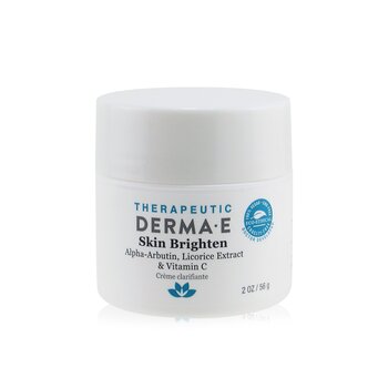 Derma E Iluminador de Piel Terapéutico