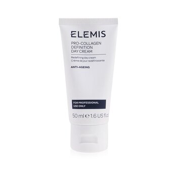 Elemis Pro-Collagen Definition Crema de Día (Producto Salón)