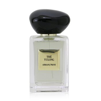 Prive The Yulong Eau De Toilette Spray