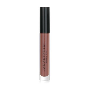 Anastasia Beverly Hills Brillo de Labios - # Sepia