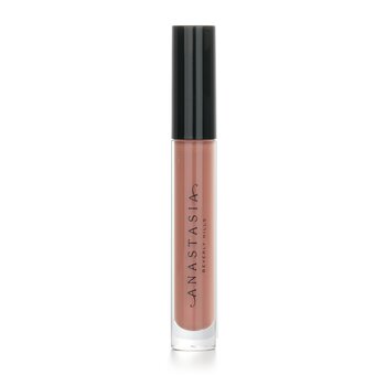 Anastasia Beverly Hills Brillo de Labios - # Toffee