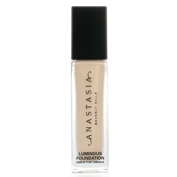 Anastasia Beverly Hills Base Luminosa - # 100N
