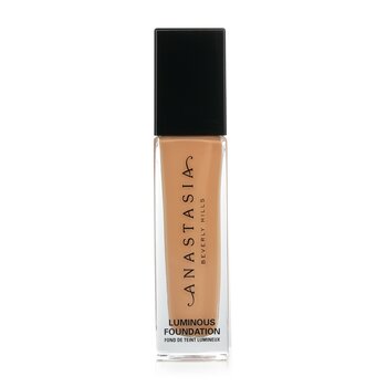 Anastasia Beverly Hills Base Luminosa - # 340C
