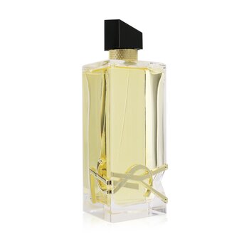 Yves Saint Laurent Libre Eau de Parfum Vaporizador