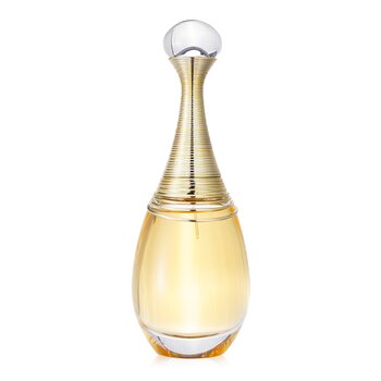 Christian Dior JAdore Infinissime Eau De Parfum Spray