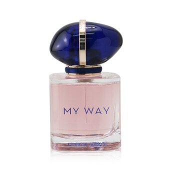 Giorgio Armani My Way Eau De Parfum Spray