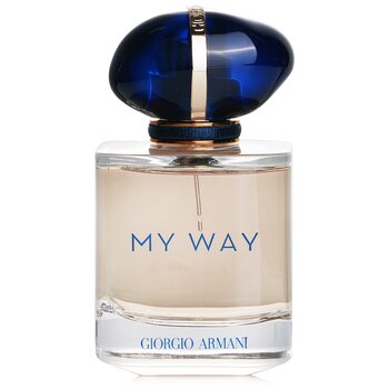 Giorgio Armani My Way Eau De Parfum Spray