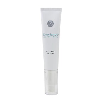 Exuviance Suero de Retinol