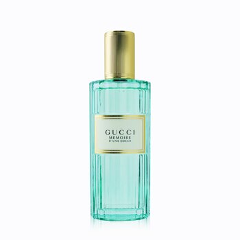 Gucci Memoire D’Une Odeur Eau De Parfum Spray (Sin Caja)
