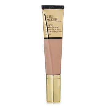 Estee Lauder Futurist Hydra Rescue Maquillaje Hidratante SPF 45 - # 2C3 Fresco