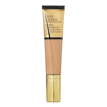 Estee Lauder Futurist Hydra Rescue Maquillaje Hidratante SPF 45 - # 2N1 Desert Beige