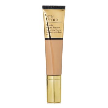 Futurist Hydra Rescue Maquillaje Hidratante SPF 45 - # 2N1 Desert Beige