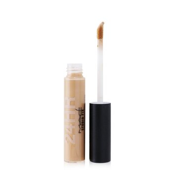 Studio Fix Corrector Uso Suave de 24 Horas - # NW28 (Beige Mediano Con Matices Neutrales)