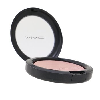 M.A.C Extra Dimension Skinfinish Iluminador - # Beaming Blush