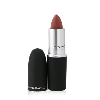 M.A.C Powder Kiss Pintalabios - # 921 Sultry Move