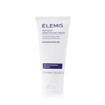 Elemis Peptide4 Crema de Día Adaptiva (Producto Salón)