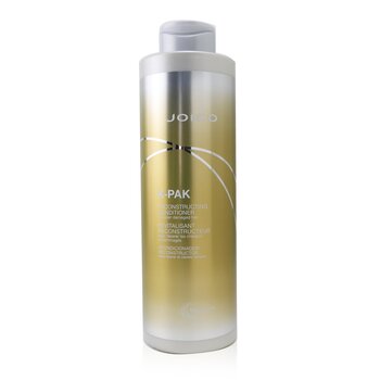 Joico K-Pak Acondicionador Reconstructor (Para Reparar el Cabello Dañado)