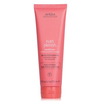 Aveda Nutriplenish Acondicionador - # Deep Moisture