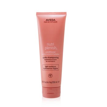 Aveda Nutriplenish Acondicionador - # Light Moisture