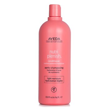 Aveda Nutriplenish Acondicionador - # Light Moisture