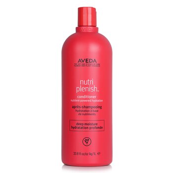 Aveda Nutriplenish Acondicionador - # Deep Moisture