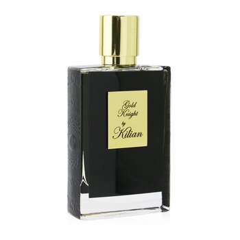 By Kilian Gold Knight Eau De Parfum Spray