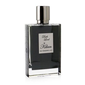 Dark Lord Eau De Parfum Spray