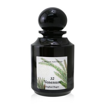 LArtisan Parfumeur Venenum 32 Eau De Parfum Spray