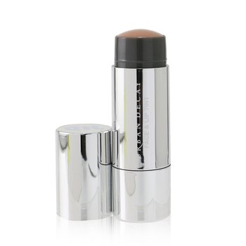 Stay Naked Tinte de Rostro & Labios - # Kinky (Light Dusty Nude)