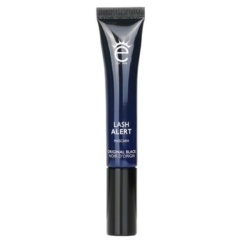 Eyeko Lash Alert Máscara - # Black