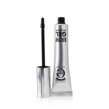 Eyeko Gel de Cejas - # Tinted