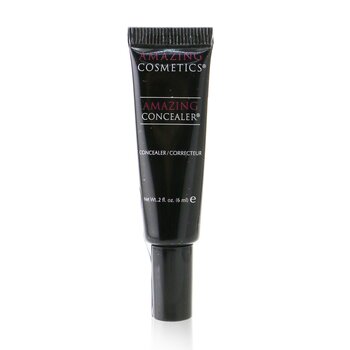 Amazing Cosmetics Amazing Corrector - # Ivory