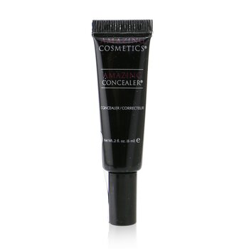 Amazing Cosmetics Amazing Corrector - # Light Honey