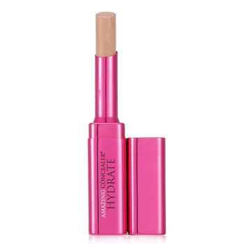 Amazing Corrector Hidratante - # Dark Beige