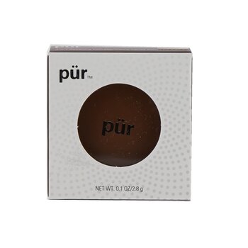 PUR (PurMinerals) Disappearing Act Corrector 4 En 1 - Dark