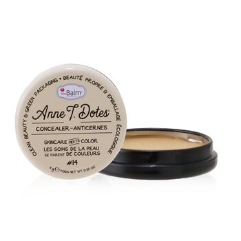 TheBalm Anne T. Dotes Corrector - # 14