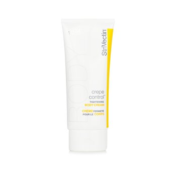 Crepe Control Crema Corporal Apretadora